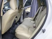 Volvo XC60 I Москва  - изображение 31