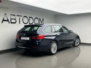 BMW 3 серии VI (F3x) Москва  - изображение 28