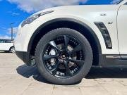 Infiniti QX70 Стерлитамак  - изображение 32