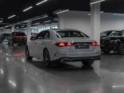 Mercedes-Benz E-Класс VI (W214 S214) Москва  - изображение 35