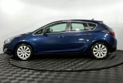 Opel Astra H Рестайлинг Нижний Новгород  - изображение 32
