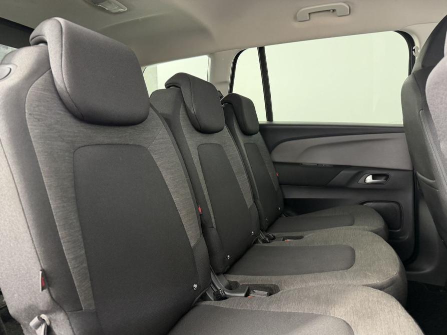 Citroen C4 SpaceTourer I Калининград  - изображение 18