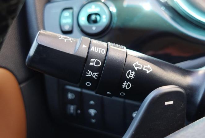 Kia Ceed III с пробегом 2018 года, цена 1 490 000 рублей, 128262 км, хэтчбек, Автокод Объявления