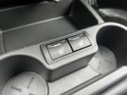 Lada (ВАЗ) Granta I Рестайлинг Прокопьевск  - изображение 37