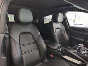 Porsche Cayenne III Москва  - изображение 66