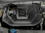 Changan CS35 Plus I Рестайлинг Москва  - изображение 30