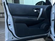 Nissan Qashqai I Волгоград  - изображение 32