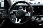Mercedes-Benz GLS II (X167) Москва  - изображение 65