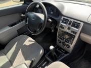 Lada (ВАЗ) Priora I Набережные Челны  - изображение 60