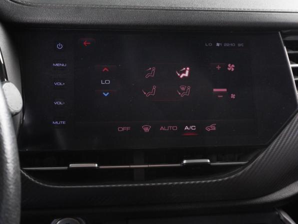 Haval F7x I с пробегом 2021 года, цена 1 759 000 рублей, 98791 км, внедорожник, Автокод Объявления