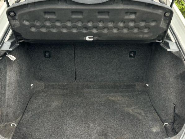 Skoda Octavia II (A5) Рестайлинг с пробегом 2012 года, цена 570 000 рублей, 220997 км, лифтбек, Автокод Объявления