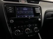 Skoda Octavia III (A7) Рестайлинг Ростов-на-Дону  - изображение 31