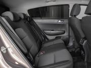Kia Sportage IV Рестайлинг Казань  - изображение 16