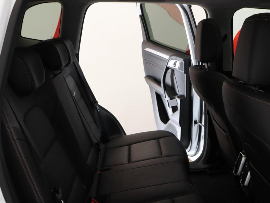 Haval Dargo I Химки  - изображение 25
