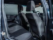 Chevrolet Niva I Рестайлинг Самара  - изображение 34