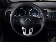 Kia Sportage III Рестайлинг Кемерово  - изображение 34