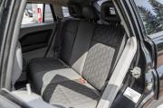 Dodge Caliber I Ульяновск  - изображение 23