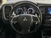 Mitsubishi Outlander III Рестайлинг Санкт-Петербург  - изображение 29