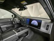 Li Auto (Lixiang) L9 I Рестайлинг Москва  - изображение 32