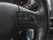 Kia Sportage III Мурманск  - изображение 46