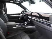 Cadillac Escalade-V I Рестайлинг Москва  - изображение 34
