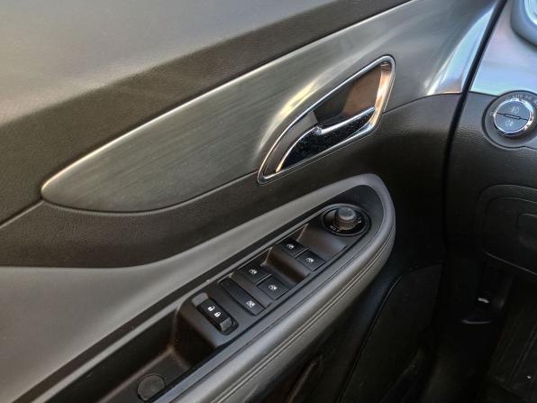Opel Mokka I с пробегом 2013 года, цена 1 120 000 рублей, 164748 км, внедорожник, Автокод Объявления