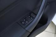 Skoda Rapid I Чебоксары  - изображение 46