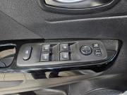 Renault Kaptur I Вологда  - изображение 34