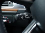 Audi A6 IV (C7) Рестайлинг Ростов-на-Дону  - изображение 80