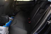 Peugeot 308 I Рестайлинг Омск  - изображение 40