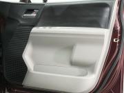 Honda Freed I Новосибирск  - изображение 38
