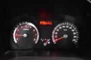 Kia Rio II Рестайлинг Москва  - изображение 21