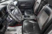 Honda CR-V II Барнаул  - изображение 35