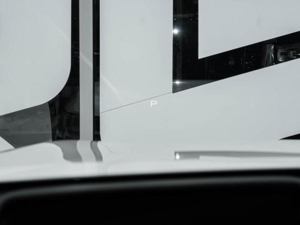 GAC S7 с пробегом 2025 года, цена 4 750 000 рублей, 7032 км, внедорожник, Автокод Объявления