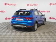 Kia Rio IV Вологда  - изображение 24
