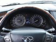 Infiniti QX56 II Москва  - изображение 36