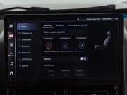 Haval H9 II Москва  - изображение 51