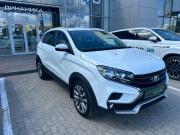 Lada (ВАЗ) XRAY I Череповец  - изображение 17