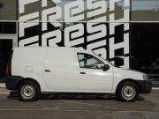 Lada (ВАЗ) Largus I Волгоград  - изображение 16