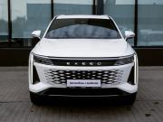Exeed RX Екатеринбург  - изображение 32