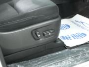 Toyota Land Cruiser Prado 150 Series Рестайлинг 2 Новосибирск  - изображение 49