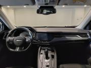 Haval F7x I Казань  - изображение 39