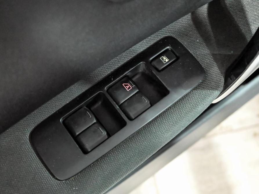 Nissan Qashqai I Рестайлинг Екатеринбург  - изображение 13