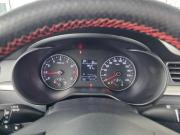 Kia Rio IV Липецк  - изображение 18