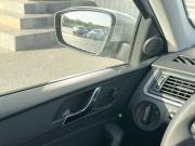 Skoda Rapid I Волгоград  - изображение 50