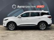 Xcite X-Cross 7 Пермь  - изображение 36