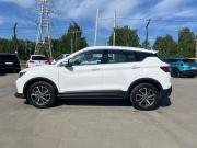 Belgee X50 Стерлитамак  - изображение 30