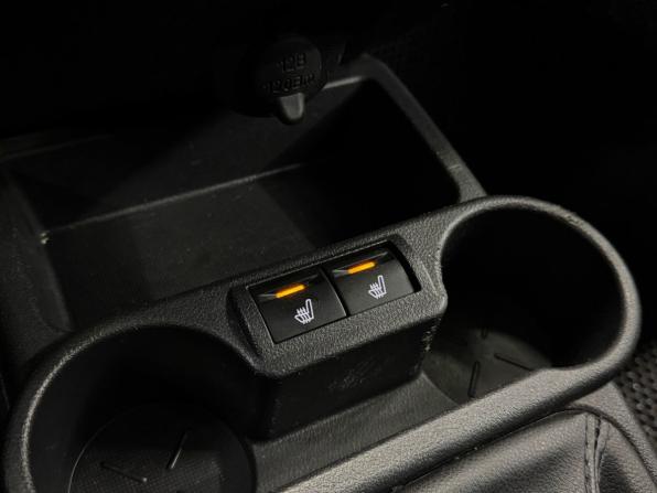 Lada (ВАЗ) Granta I Рестайлинг с пробегом 2020 года, цена 650 000 рублей, 106074 км, лифтбек, Автокод Объявления