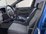 Chevrolet Lacetti I Тамбов  - изображение 30