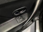 Renault Sandero II Ростов-на-Дону  - изображение 36